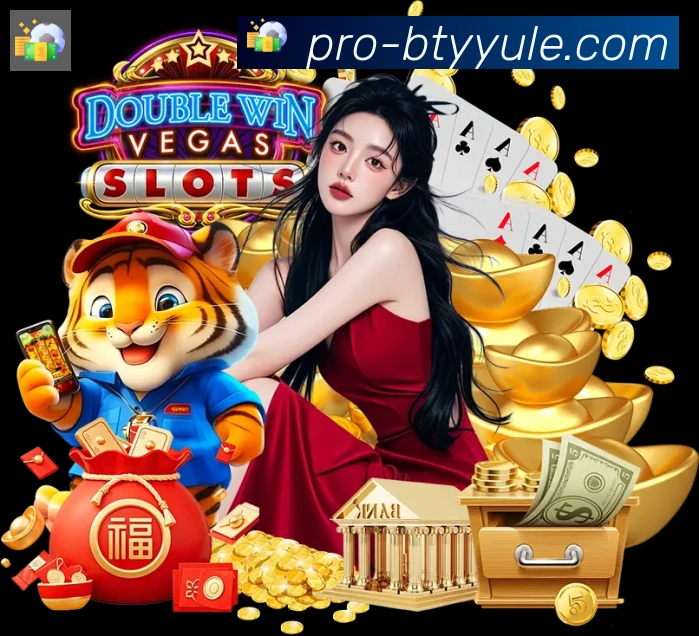 必一运动官网APP 封面图