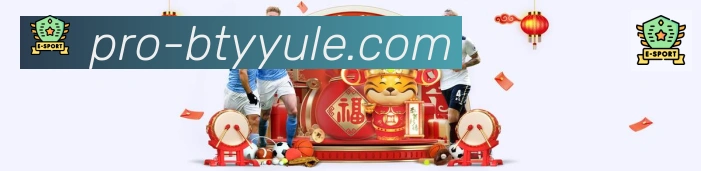 平台使命图