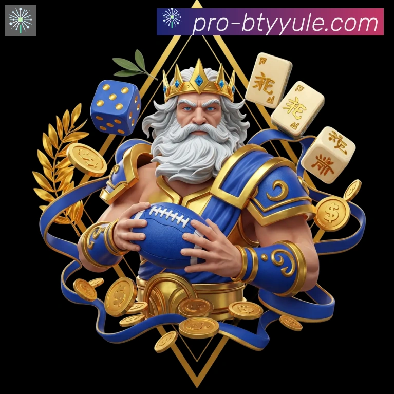 必一运动官网全站App